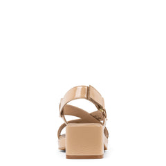 ROMIN | Donald Pliner Women Shoes Sand