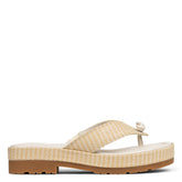 SYLVER | Donald Pliner Women Shoes Foam