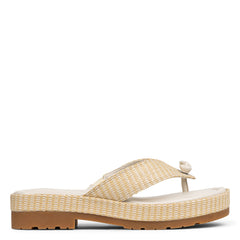 SYLVER | Donald Pliner Women Shoes Foam