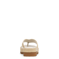 SYLVER | Donald Pliner Women Shoes Foam
