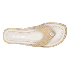 SYLVER | Donald Pliner Women Shoes Foam