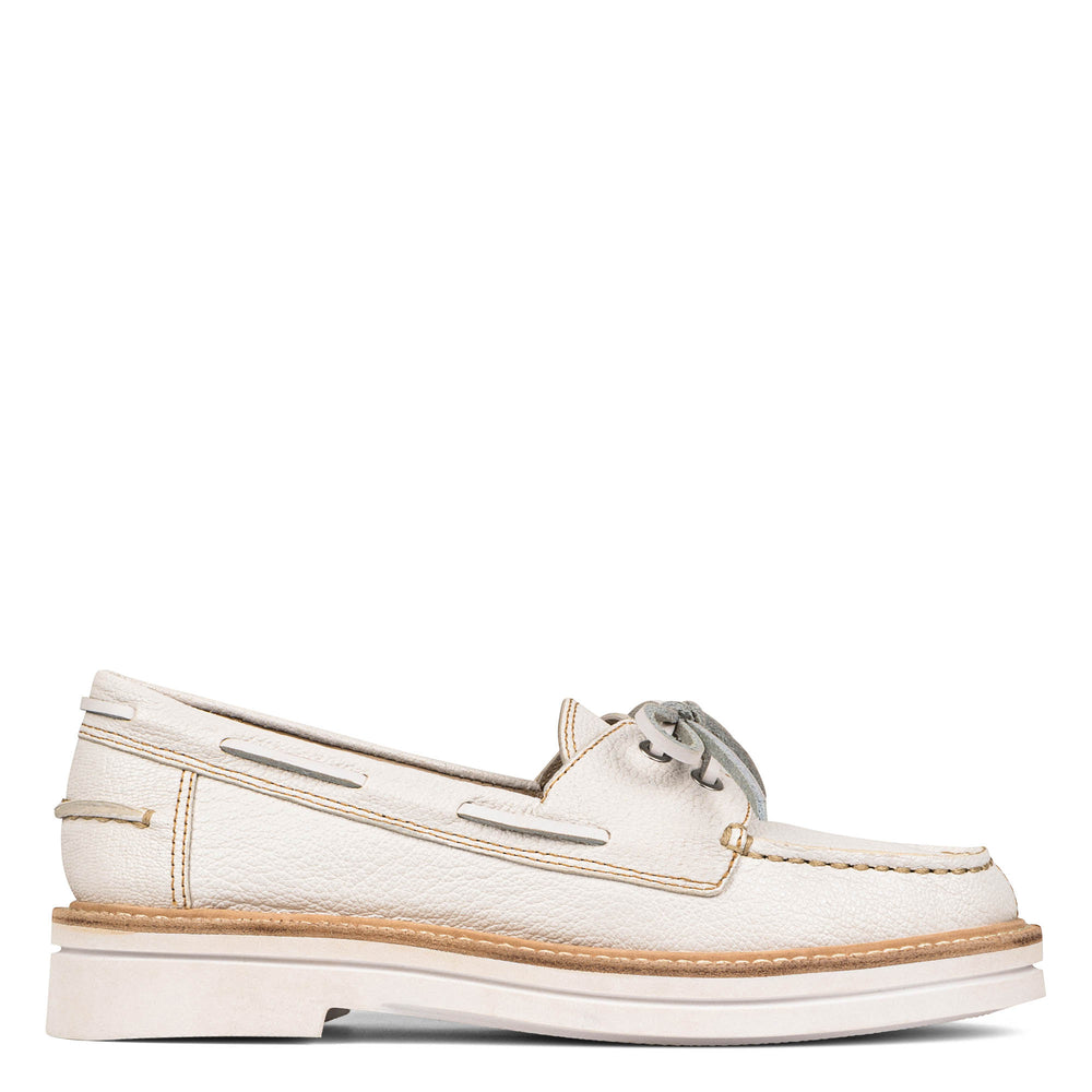 LILLITH | Donald Pliner Women Shoes Off White