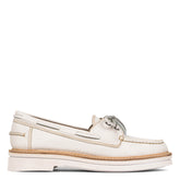 LILLITH | Donald Pliner Women Shoes Off White