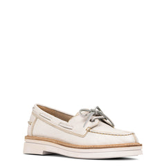 LILLITH | Donald Pliner Women Shoes Off White