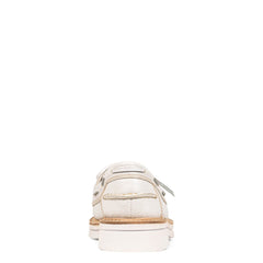 LILLITH | Donald Pliner Women Shoes Off White