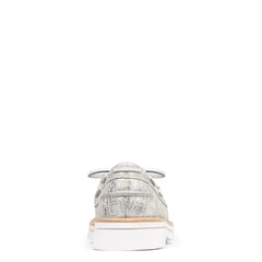 LILLITH | Donald Pliner Women Shoes Silver