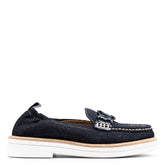 LOMMA | Donald Pliner Women Shoes Navy