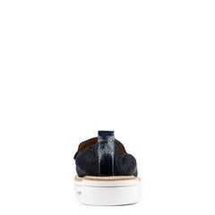 LOMMA | Donald Pliner Women Shoes Navy
