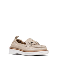 LOMMA | Donald Pliner Women Shoes Foam