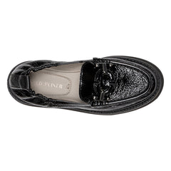 LOMMA | Donald Pliner Women Shoes Black