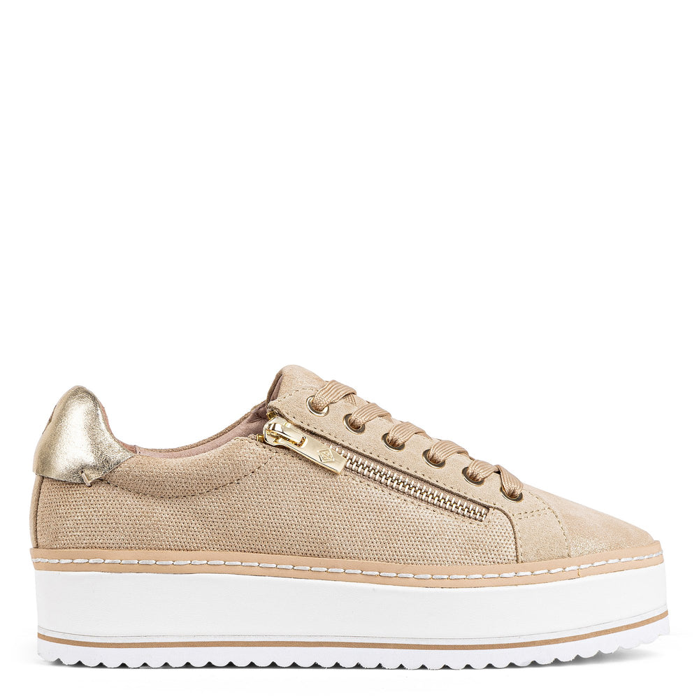 DEW | Donald Pliner Women Shoes Sand
