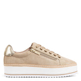 DEW | Donald Pliner Women Shoes Sand
