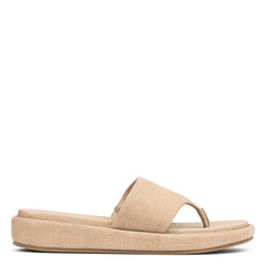 ANEETA | Donald Pliner Women Shoes Sand