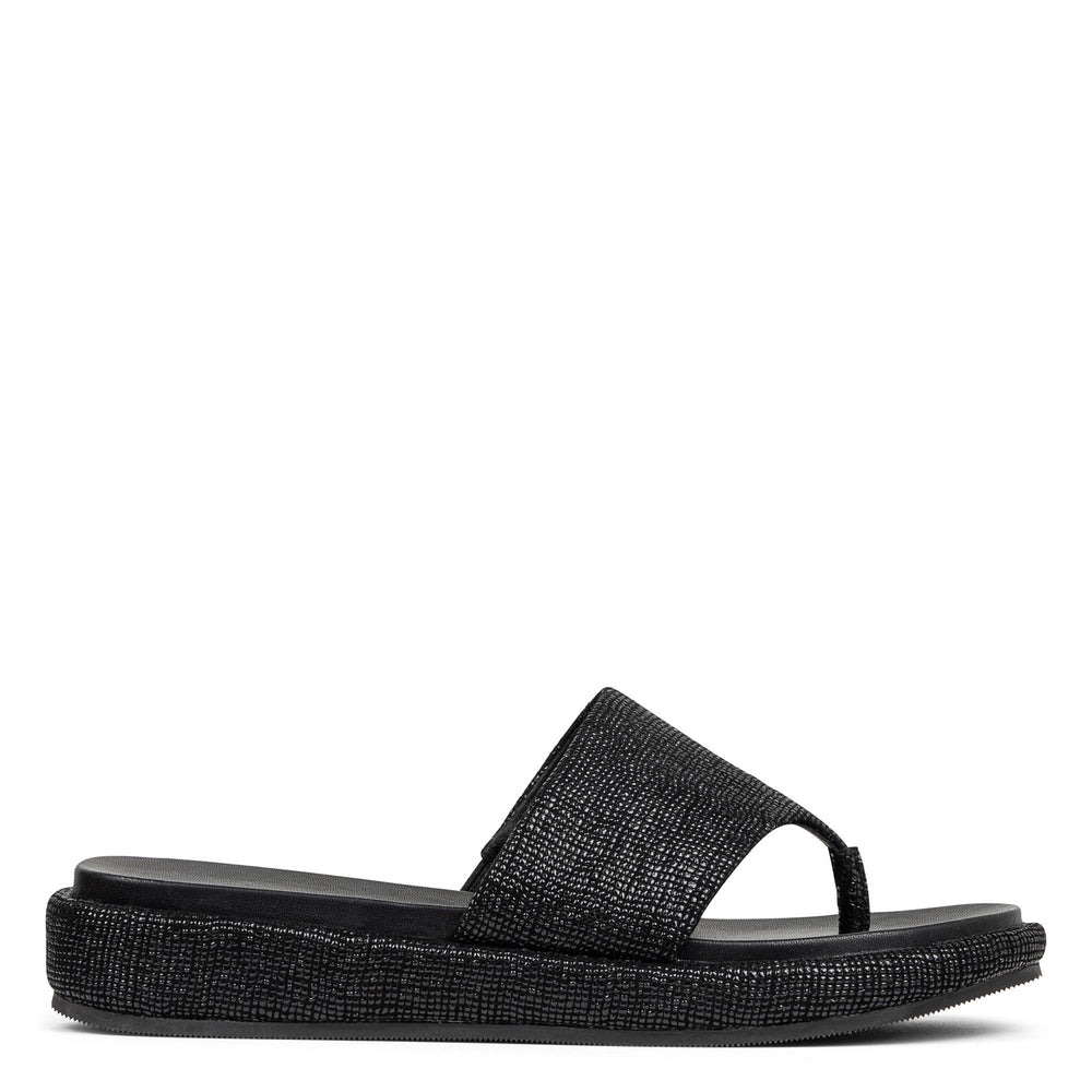 ANEETA | Donald Pliner Women Shoes Black