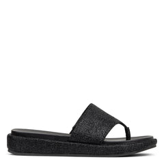 ANEETA | Donald Pliner Women Shoes Black