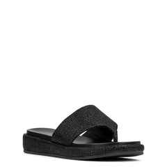ANEETA | Donald Pliner Women Shoes Black