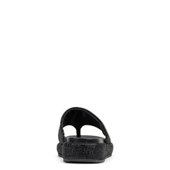 ANEETA | Donald Pliner Women Shoes Black