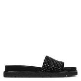 JOELLA | Donald Pliner Women Shoes Black Embellished