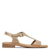 DRIA | Donald Pliner Women Shoes Camel