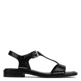 DRIA | Donald Pliner Women Shoes Black