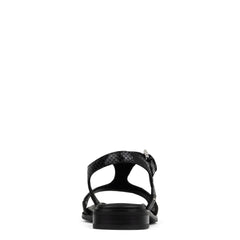 DRIA | Donald Pliner Women Shoes Black