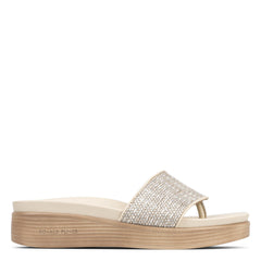 FIFI | Donald Pliner Women Shoes Silver