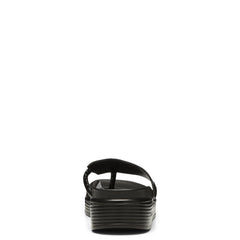 FIFI | Donald Pliner Women Shoes Black Croco