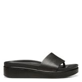 FIFI | Donald Pliner Women Shoes Black Leather