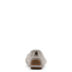 REANNA | Donald Pliner Women Shoes Taupe