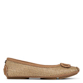 REANNA | Donald Pliner Women Shoes Tobacco