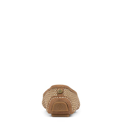 REANNA | Donald Pliner Women Shoes Tobacco