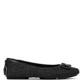 REANNA | Donald Pliner Women Shoes Black