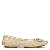 REANNA | Donald Pliner Women Shoes Platino