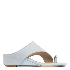 VESNA | Donald Pliner Women Shoes Light Blue