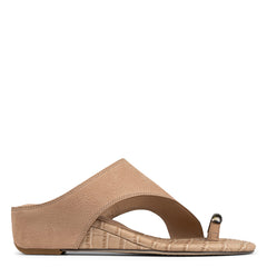 VESNA | Donald Pliner Women Shoes Sand