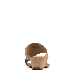 VESNA | Donald Pliner Women Shoes Sand
