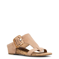 OFELIA | Donald Pliner Women Shoes Rosette