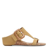 OFELIA | Donald Pliner Women Shoes Honey