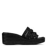 JAKKI | Donald Pliner Women Shoes Black