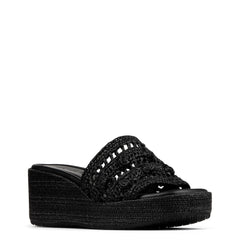 JAKKI | Donald Pliner Women Shoes Black