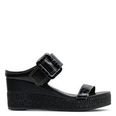 GIZELLE | Donald Pliner Women Shoes Black