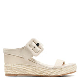 GIZELLE | Donald Pliner Women Shoes Foam
