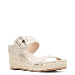 GIZELLE | Donald Pliner Women Shoes Foam