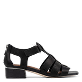 FALEISHA | Donald Pliner Women Shoes Black