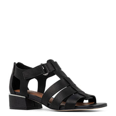 FALEISHA | Donald Pliner Women Shoes Black
