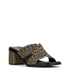 OHARA | Donald Pliner Women Shoes Black