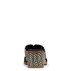 OHARA | Donald Pliner Women Shoes Navy