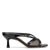 REMIXX | Donald Pliner Women Shoes Black