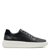 MIKKO | Donald Pliner Women Shoes Black