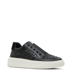 MIKKO | Donald Pliner Women Shoes Black